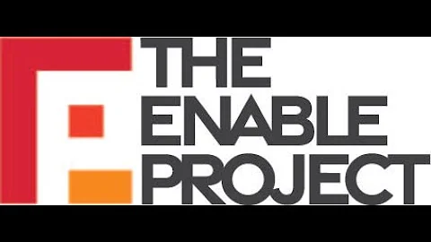 The Intersection of Disability and Civic Engagemen...