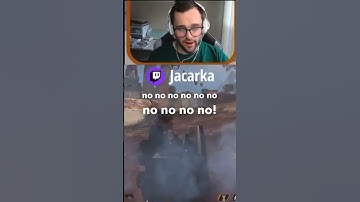 just can’t get a break 😅 #gaming #shortsfeed #apex #apexlegends #rage #shorts