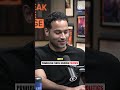 People Who Talk a Lot About Politics Are Powerless in Real Life - Kunal Shah | Raj Shamani #Shorts