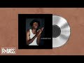 Azekel - Just Expectationz ft. Ivy Sole