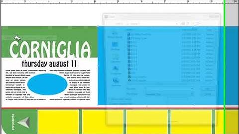 CS6 - Chapter 6 - Lesson 1 - Part 1