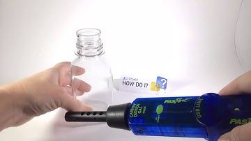 Calibrate a Carbon Dioxide Gas Sensor