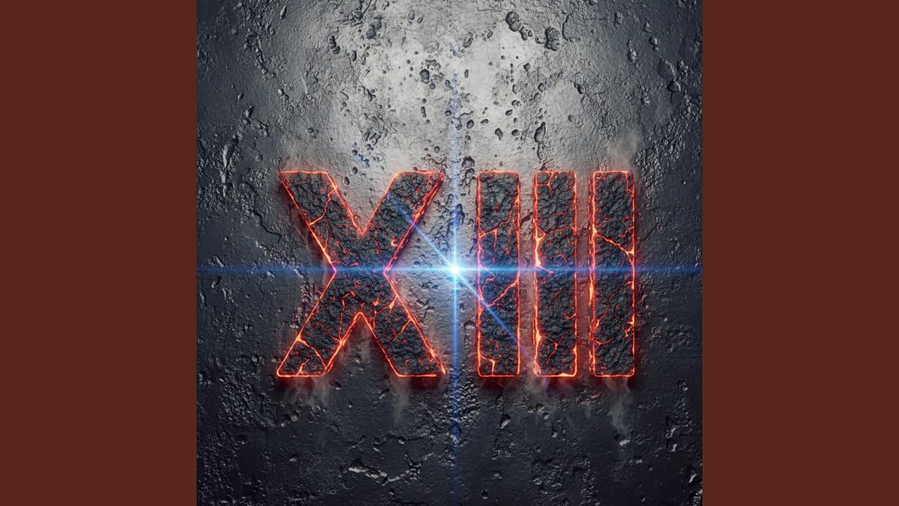 Guarda Break the Rules! su YouTube Guarda Break the Rules! su YouTube