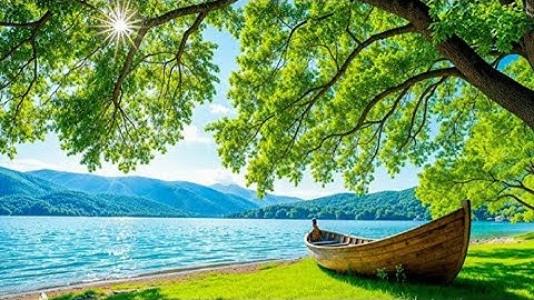 تراويح 2025 - الشيخ ياسين الجزائري تلاوة من سورة الرعد .