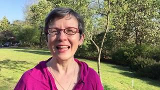 How Does Stress Affect Your Memory?