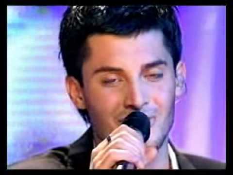 Guarda Премьер-министр - Для меня нет тебя прекрасней su YouTube