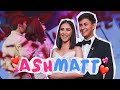 #AshMatt Forever | One Music Exclusive