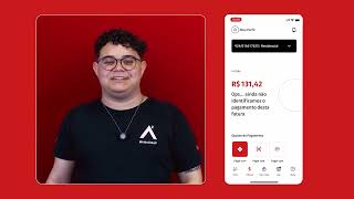 Como pagar a fatura da claro: tire suas dúvidas | Claro