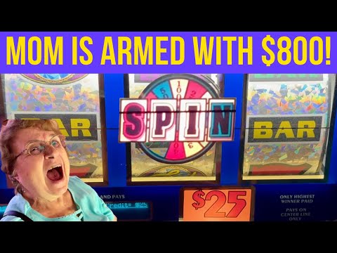 Quick hits Money wheel 💰🛞 #vegas #slot #jackpotofthemonth #casino #slotscasinogames #casinogames