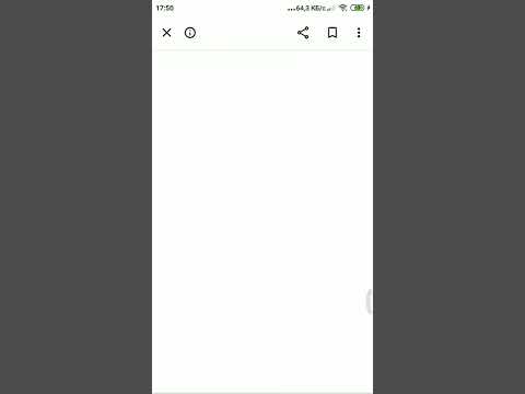 как скачать звук из тик тока в Google !