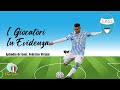 I Giocatori In Evidenza (Os Jogadores Em Destaque) - Lega Serie BKT 2021-22 - Federico Viviani