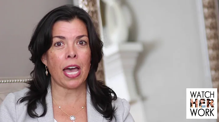Career Transitions: Expand Your Impact, Kimberly J...