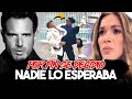 Alejandro estrada ya no soporta a nataly umaa y confirm que se divorciarn despus de 12 aos