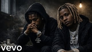 Lil Baby Ft Lil Durk  False Allegation   