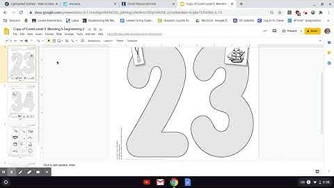 Lexia Skill Builders