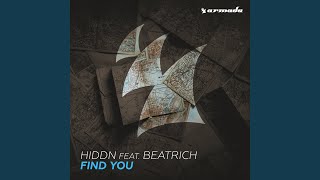 Find You