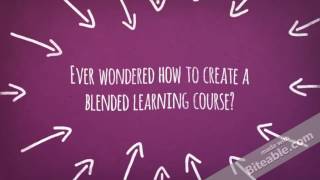 MOOC Intro