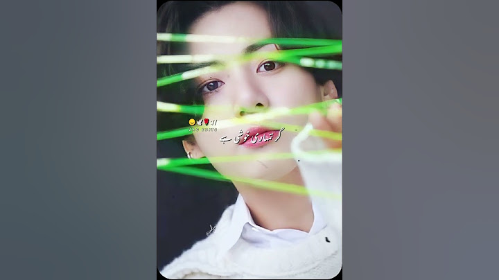 Tera Kasoor 💔#jungkook 😘#bts #trending #youtubeshort