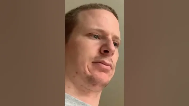 I don’t like Gatorade #shorts