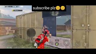 This Youtuber Shoked Me With His Skills