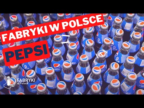 Wideo: Jak Pepsi pomógł Evanderowi Holyfield Zarób 20 milionów dolarów Od Coca-Coli