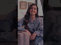 Fashion viral bollywood asthetic iqraaziz geo humdrama arydigital  iqra aziz