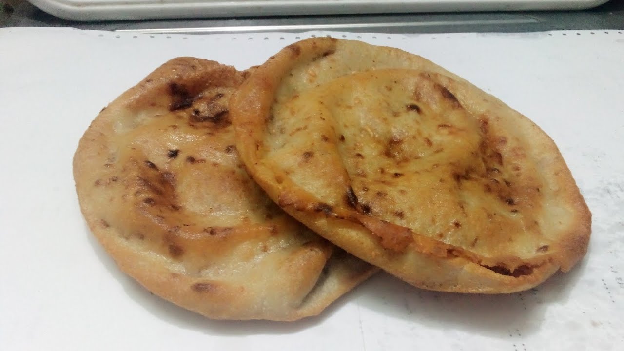 اعملي لاولادك من بواقي الفراخ حواوشي يجنن