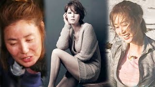 여왕 김성령, 정글에서도 빛나는 미모로 등장♡ @김병만의 정글의 법칙 302회 20180202