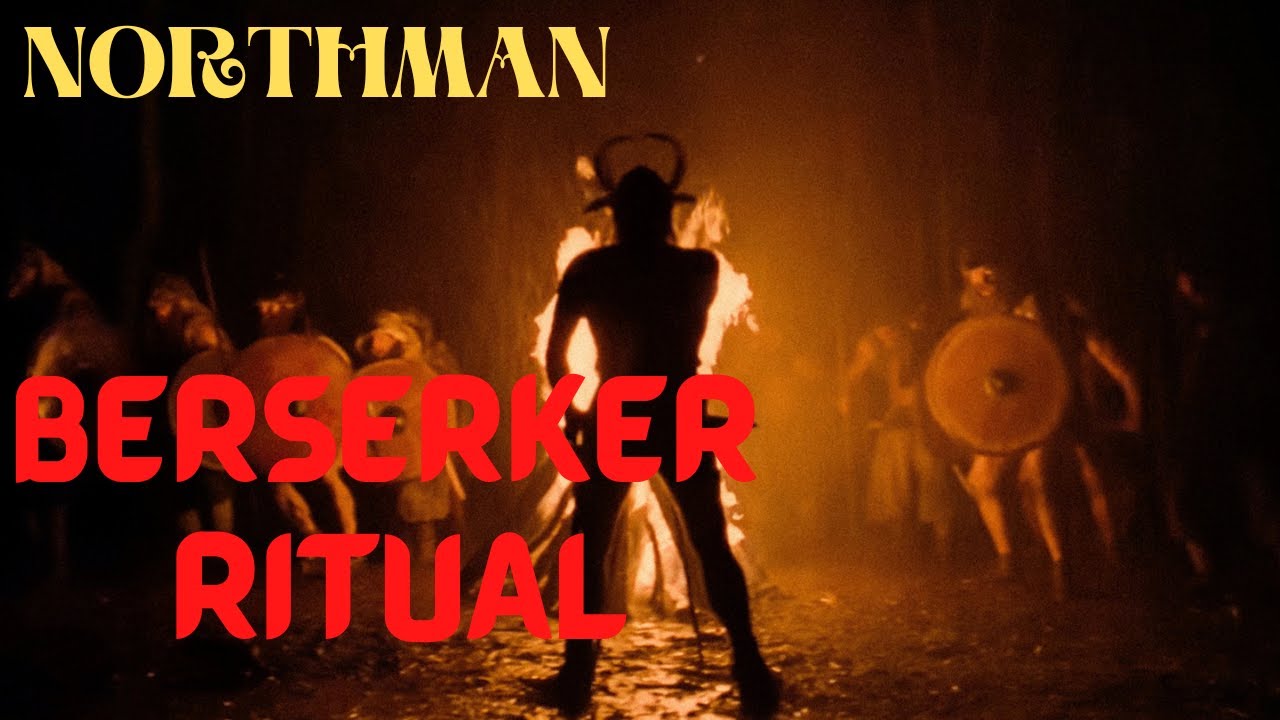 the-northman-berserker-ritual-scene-2022-alexander-skarsgard