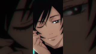 [FREE FOR PROFIT] “@heartbrokken” - kankan x summrs x autumn! pluggnb type beat (prod. 626rec)