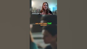 Innovate & Adapt: Why Human Focus Matters in the Age of AI