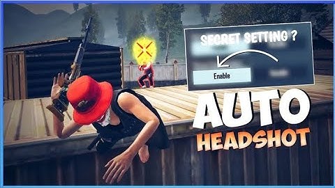 1v1 tdm m24  🫡🔥💀 haker bol ney laga @Marcogaminge #pubgmobile #bgmi