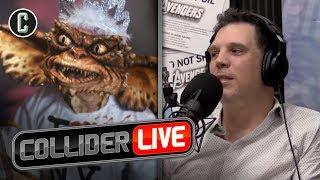 Here's Why Gremlins 2 is Not a Good Movie