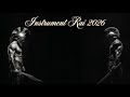 RAI REMIX 2026 🔥🇩🇿 | Bass Lourd - باز قوي ( DJ Remix Officiel )