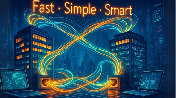 Metro Ethernet Explained: The Fastest Way to Connect Multiple Offices