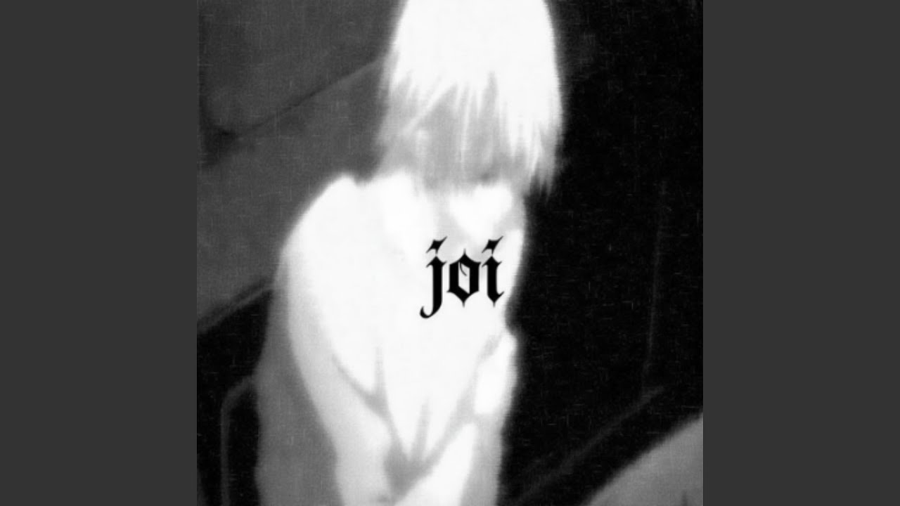 Watch belde glock on YouTube Watch belde glock on YouTube