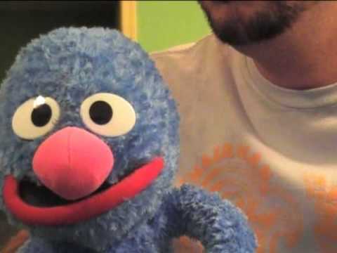 grover-prank-call