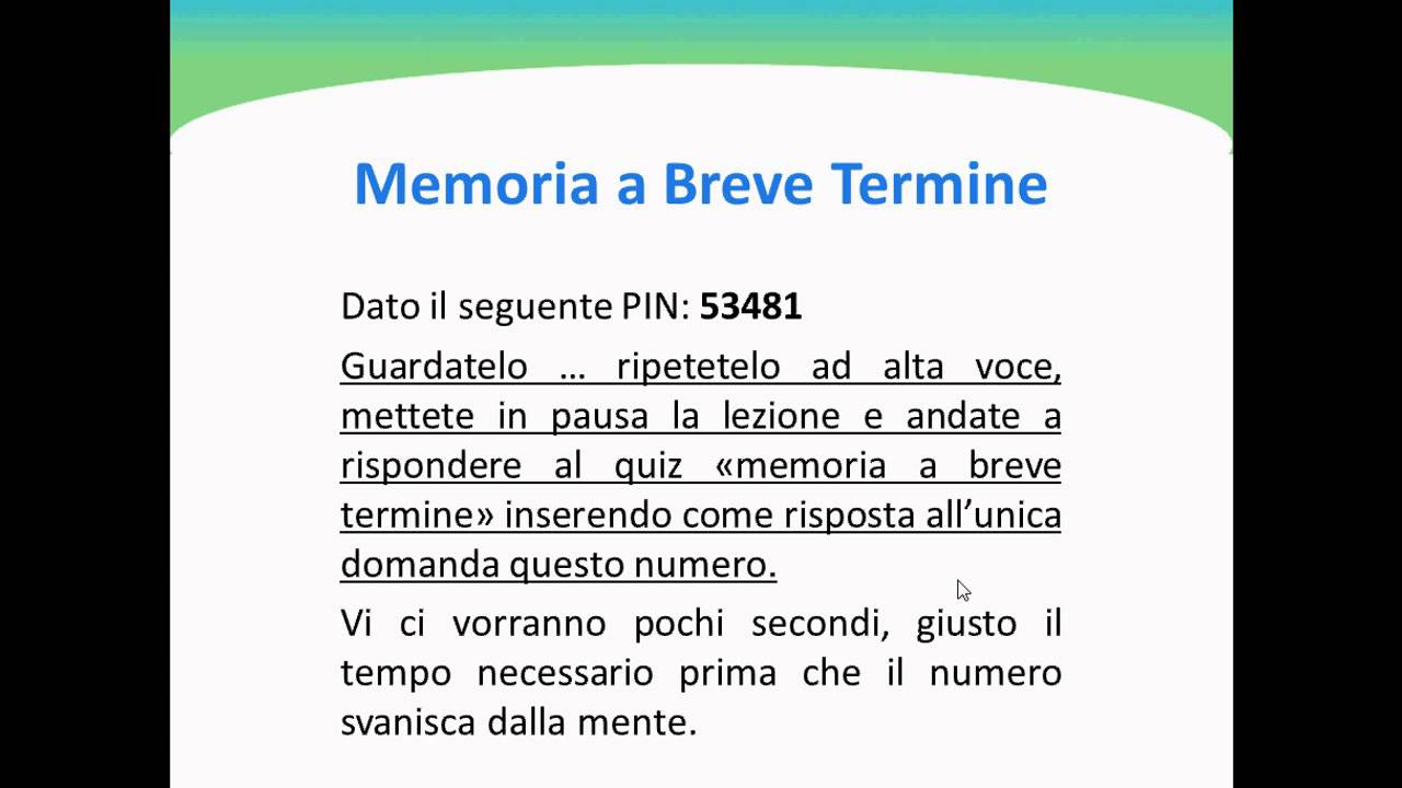 Maestra Laura Curriculum Vitae