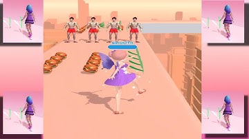 Take Them Off  👸🔨⚒All Levels Gameplay WalkThrough Trailer Android,ios New Game TTO2GP212