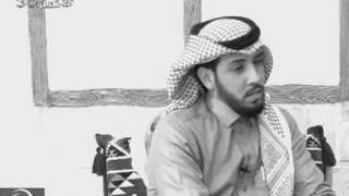 محمد الشمري وتحجيره ل أحمد المالكي بالهياط 😂👌🏻 aldhirfi
