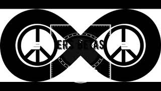 [PEACE] ERS BEATS