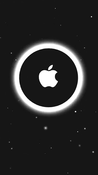 iPhone Ringtone marimba remix #iphone16 #marimba #remix #viralsong
