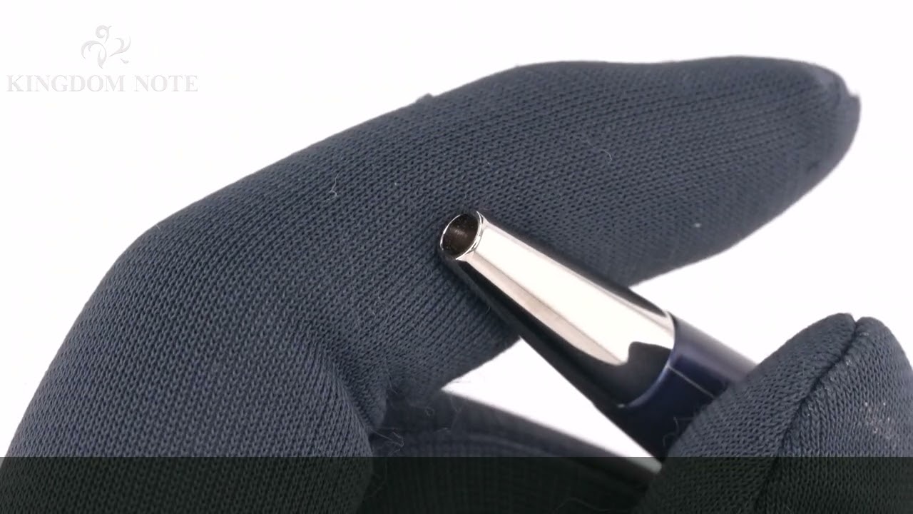 PARKER パーカー ボールペン スペシャルエディション ソネット