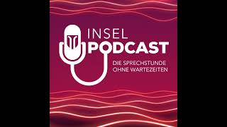 Folge 26 - Zwei Institutionen, ein Forschungsnetzwerk