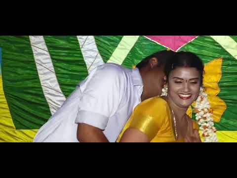 Simha/narasimha drama aresukopoei paresukunnanu Hari song by nandhini