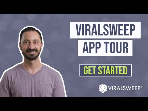 How to Use