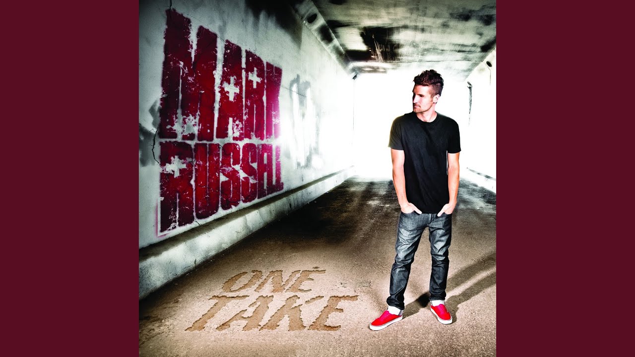 Watch Hold On on YouTube Watch Hold On on YouTube