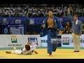 Ono Shohei World Championships And Olimpic Game