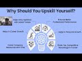 HOW TO UPSKILL YOURSELF.HOW TO BE DIFFEReNT. HOW TO GET AN EDGE OVER OTHERS.HOW TO GROW AND PROGRESS
