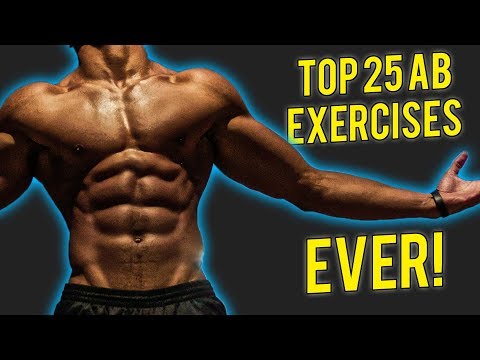 the-25-greatest-abdominal-exer